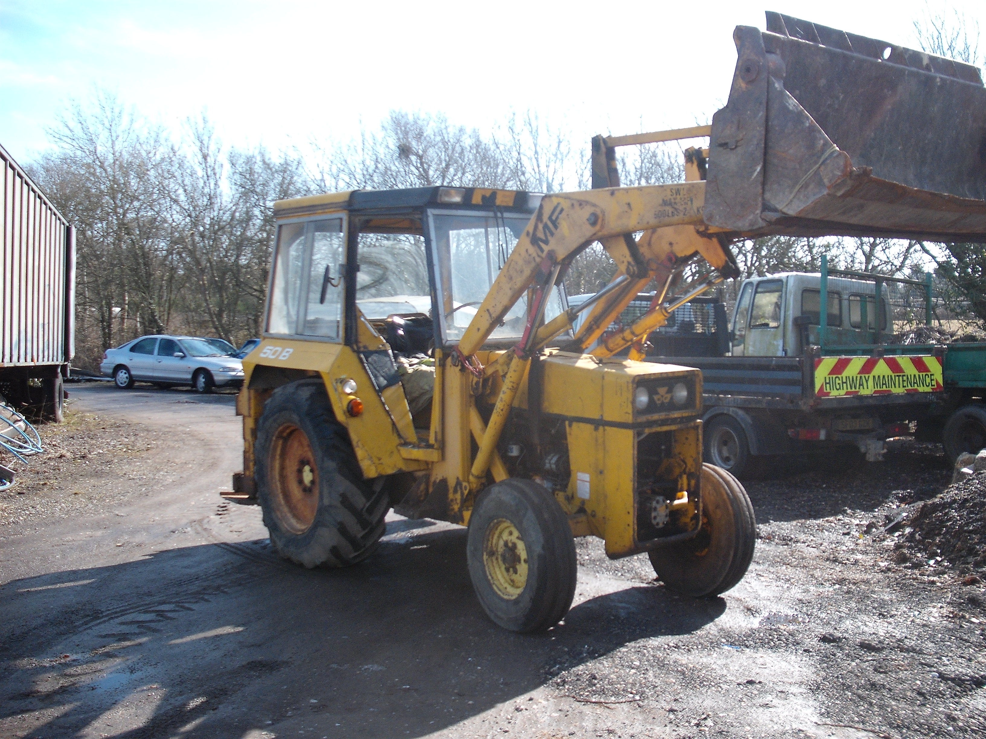 /photos/15330891102010.2.28 013.jpg